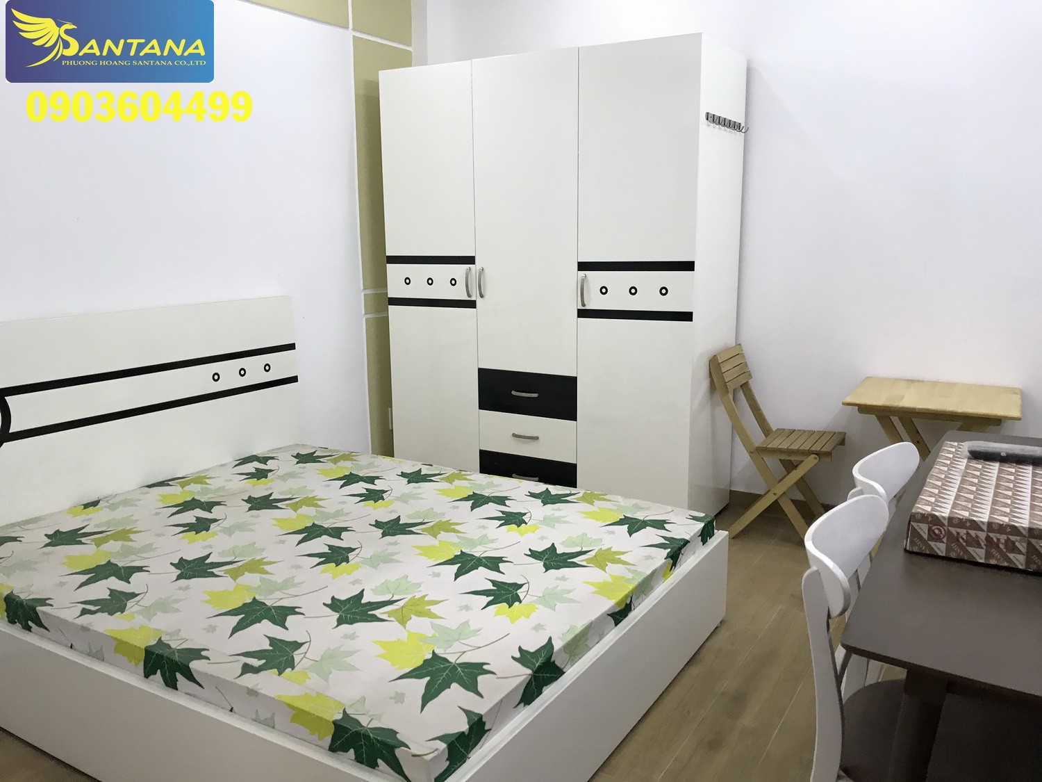 SIÊU PHẨM Nhà phố t.kế C.Âu (4x14) hẻm ôtô Phan Đăng Lưu - P.Xích Long